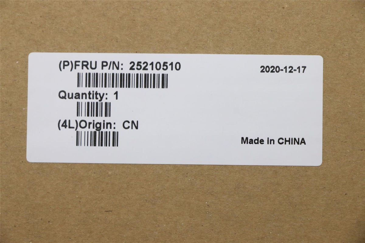 Lenovo DAF HRB RU 84key black frame KBD W8 Russian Keyboard 25210510