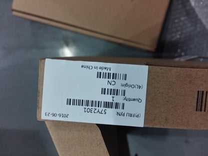 Lenovo LT1712p-Analog Cable 57Y2301