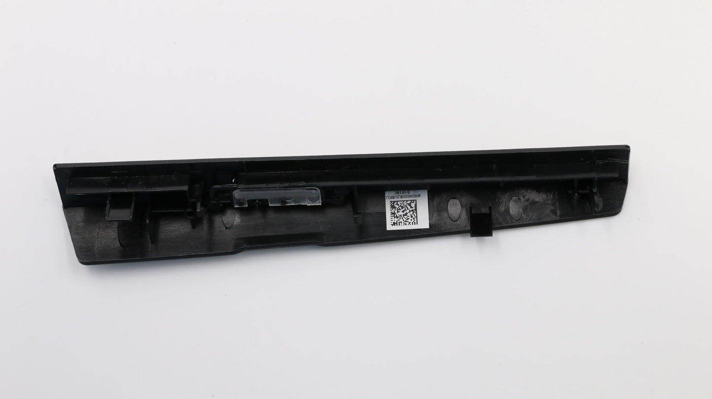 Lenovo QIQY5 ODD Bezel Optical Drive Board 90201958