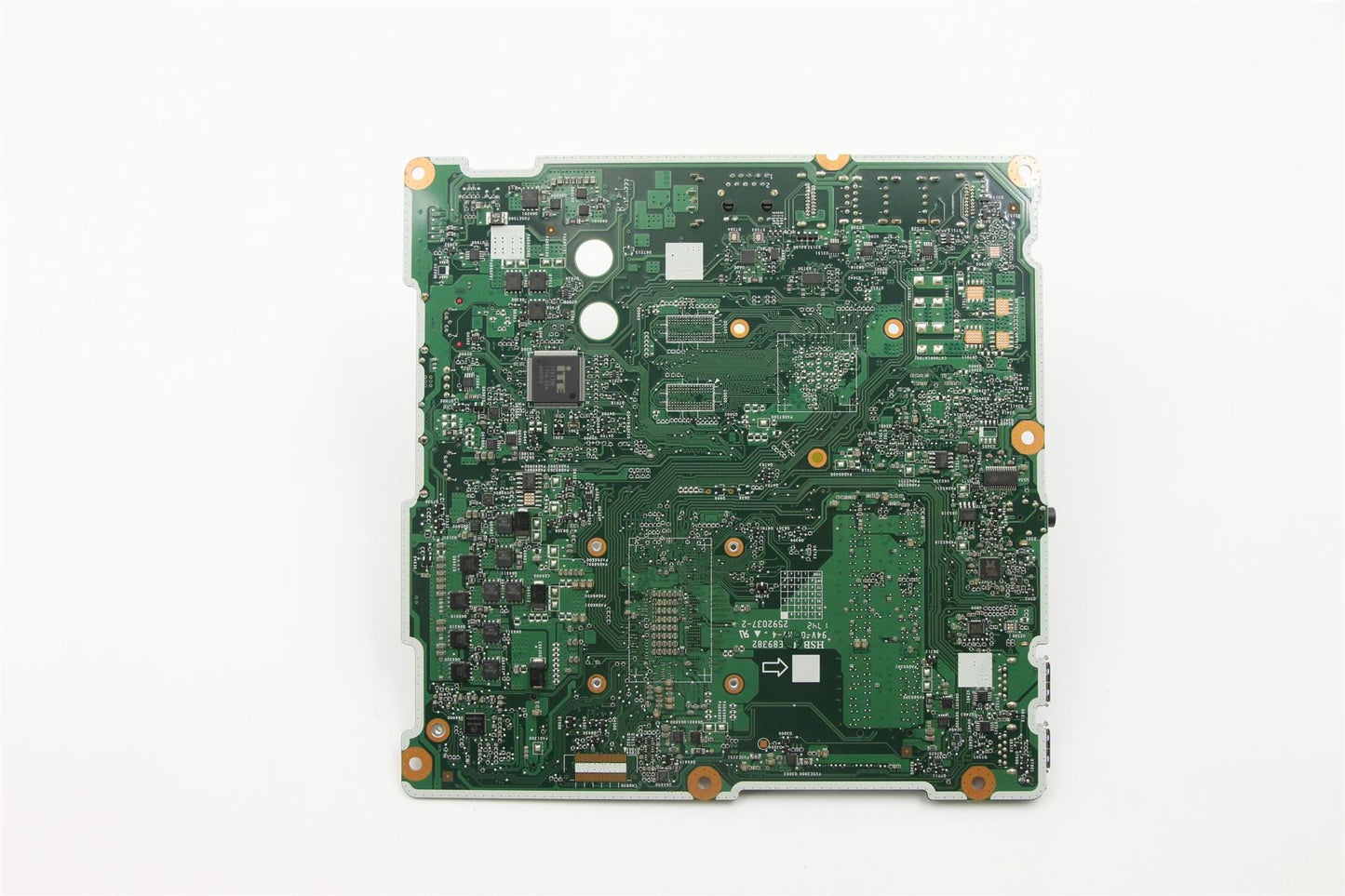 Lenovo IdeaCentre 300-23ISU Motherboard Mainboard 01GJ257