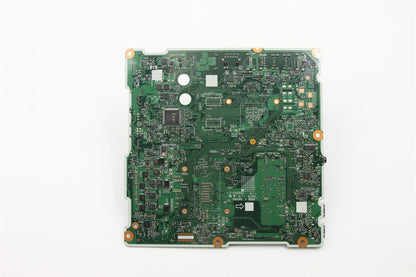 Lenovo IdeaCentre 300-23ISU Motherboard Mainboard 01GJ257