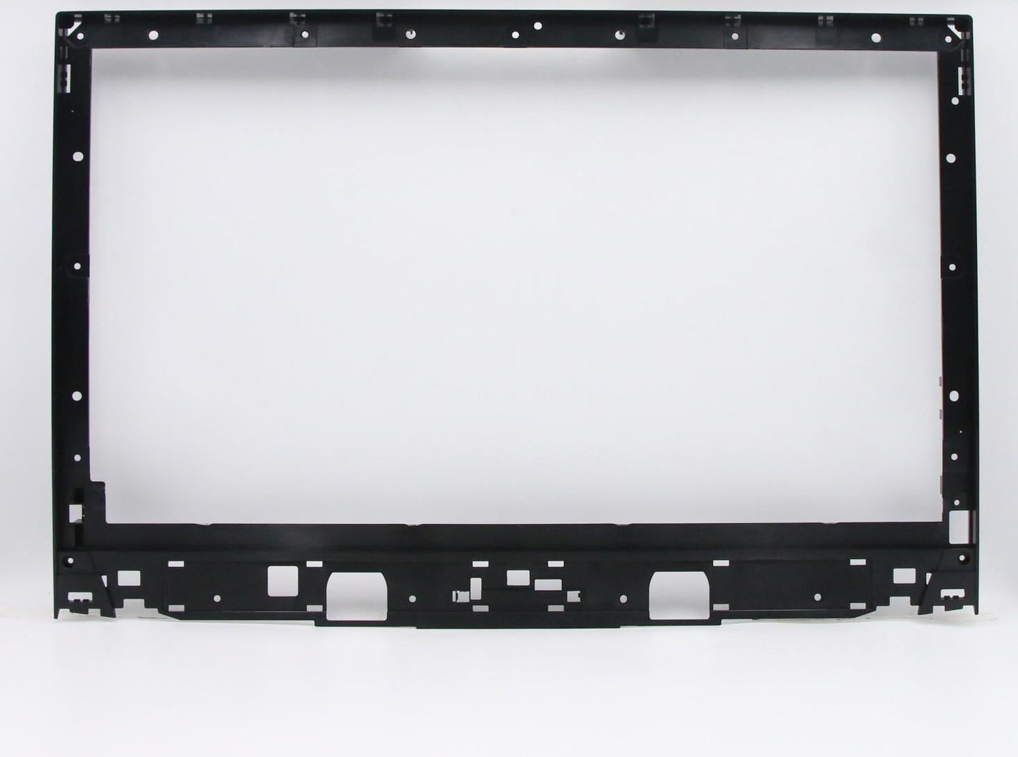Lenovo MECH_ASM Front Bezel Sub Assy,Y910-27I 01EF512
