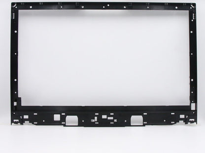 Lenovo MECH_ASM Front Bezel Sub Assy,Y910-27I 01EF512