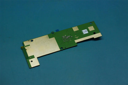 Lenovo YT-X703F MB 4GB+64G&*11892314-00 CS 5B28C07372