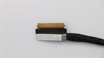 Lenovo Yoga 500-15IBD 500-15IHW Cable Lcd Screen Display LED 5C10H91208