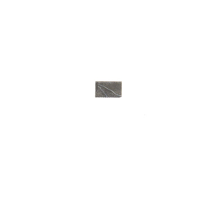 Asus X512FA X512JA X512JF X512JP X430Ua Btm Case Wlan Gasket 13NB0J50L20011