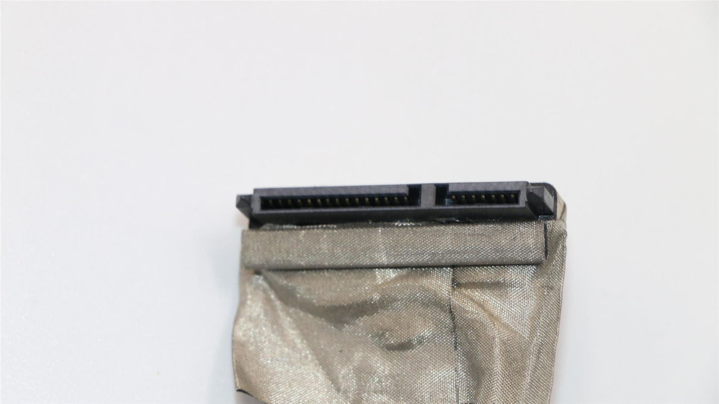 Lenovo Cable SATA_Power_HDD for SSD 00PC994