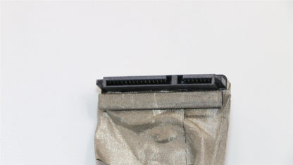 Lenovo Cable SATA_Power_HDD for SSD 00PC994