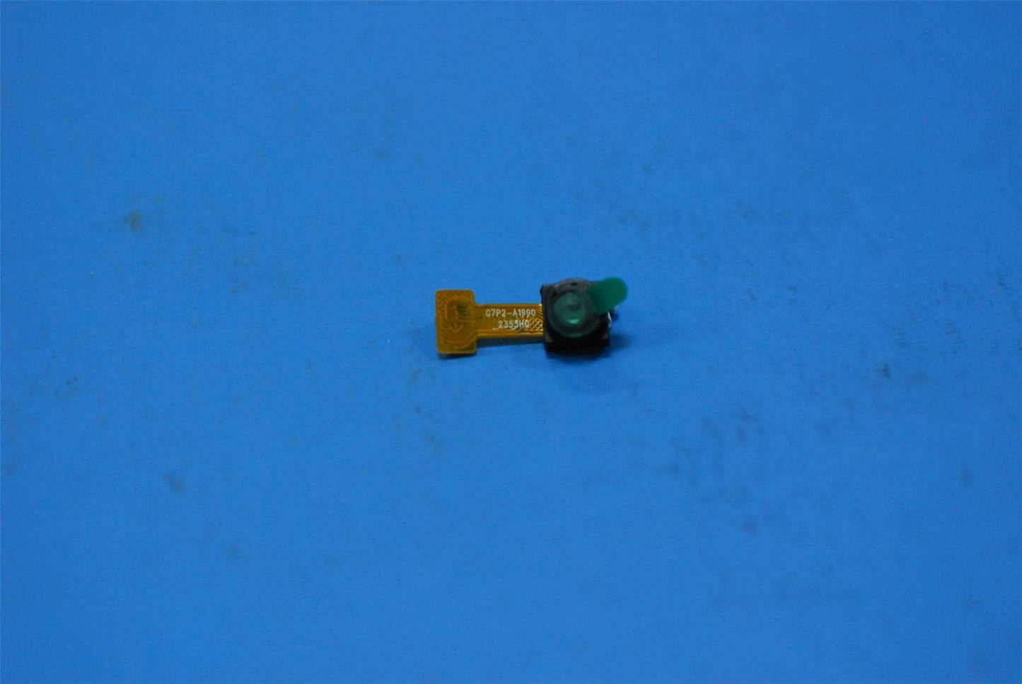 Lenovo A7-30 Rear Camera&*HQ20200856000 CS 5C28C00387