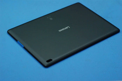 Lenovo 5S58C13873 TB-X104L Battery cover&*HQ31607195000 CS