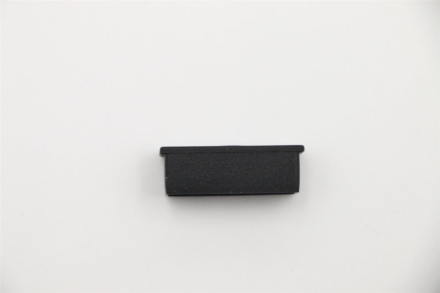 Lenovo 02CW624 Rubber PCIE 1X Cover,JT