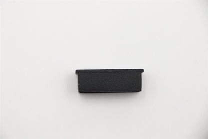Lenovo 02CW624 Rubber PCIE 1X Cover,JT