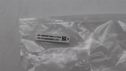 Lenovo SHIELD DIMM SHIELDING L 82WK 5S60S36623