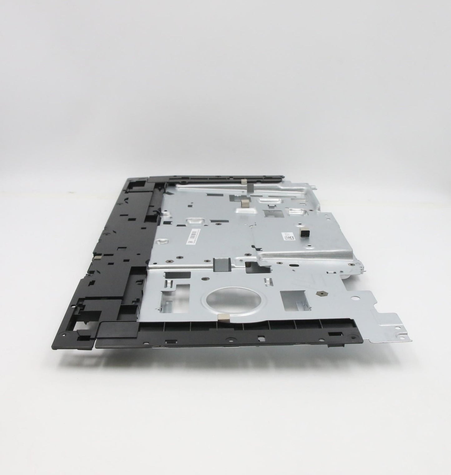 Lenovo MECH_ASM MAIN_FRAME_BRK_ITL,AIO 3 22 5M11C16765