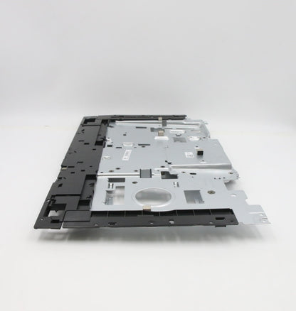 Lenovo MECH_ASM MAIN_FRAME_BRK_ITL,AIO 3 22 5M11C16765