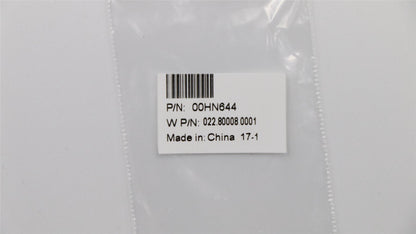 Lenovo 00HN644 Vibrater ,Homekey