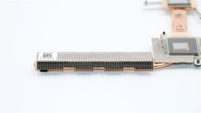 Lenovo IdeaPad 320-14AST 320-15AST 330-14AST 330-15AST Fan Heatsink 5H40P19165