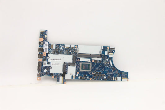 Lenovo ThinkPad P14s Gen 2 Motherboard Mainboard UMA AMDR75850UP 16G 5B21C82277