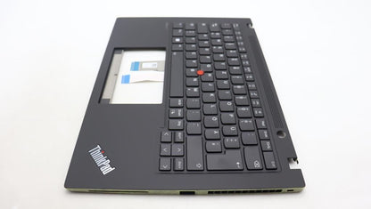 Lenovo  5M11L93004 5M11L93002 5M11L93003 5M11L93005