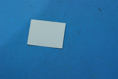 Lenovo S8-50 Ai film(Front Cover)&*1128451400CS 5D79A6N4EG