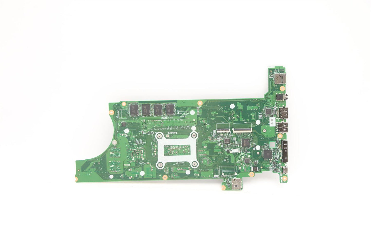 Lenovo i7-10710U 16GNGNvPWIN NAYTdT2nA 5B20Z45977