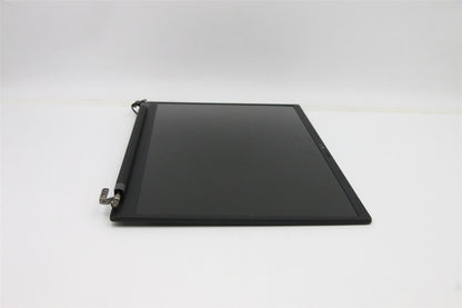 Lenovo MECH_ASM 14WUXGA,TCH,ePV,IR,BK,COR 5M11C53200