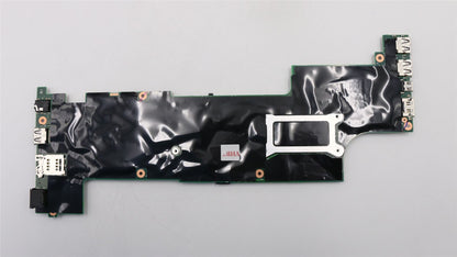 Lenovo ThinkPad X260 X260 Motherboard Mainboard i5-6200U UMA 00UP190