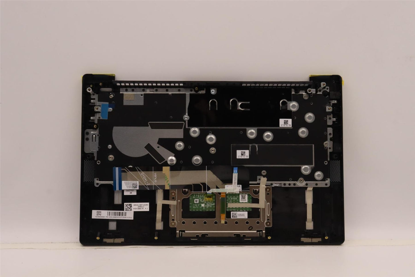 Lenovo UpperCaseASM_KOR C82SD ALAB FPBL 5CB1J08689