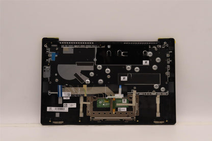Lenovo UpperCaseASM_KOR C82SD ALAB FPBL 5CB1J08689