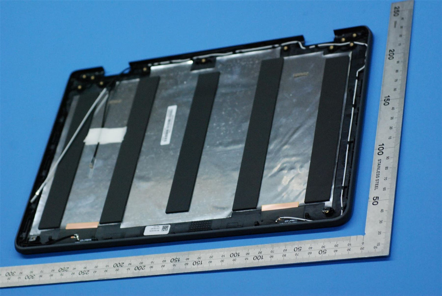 Lenovo N23 A cover&*3202-01881 CS 5S58C07634
