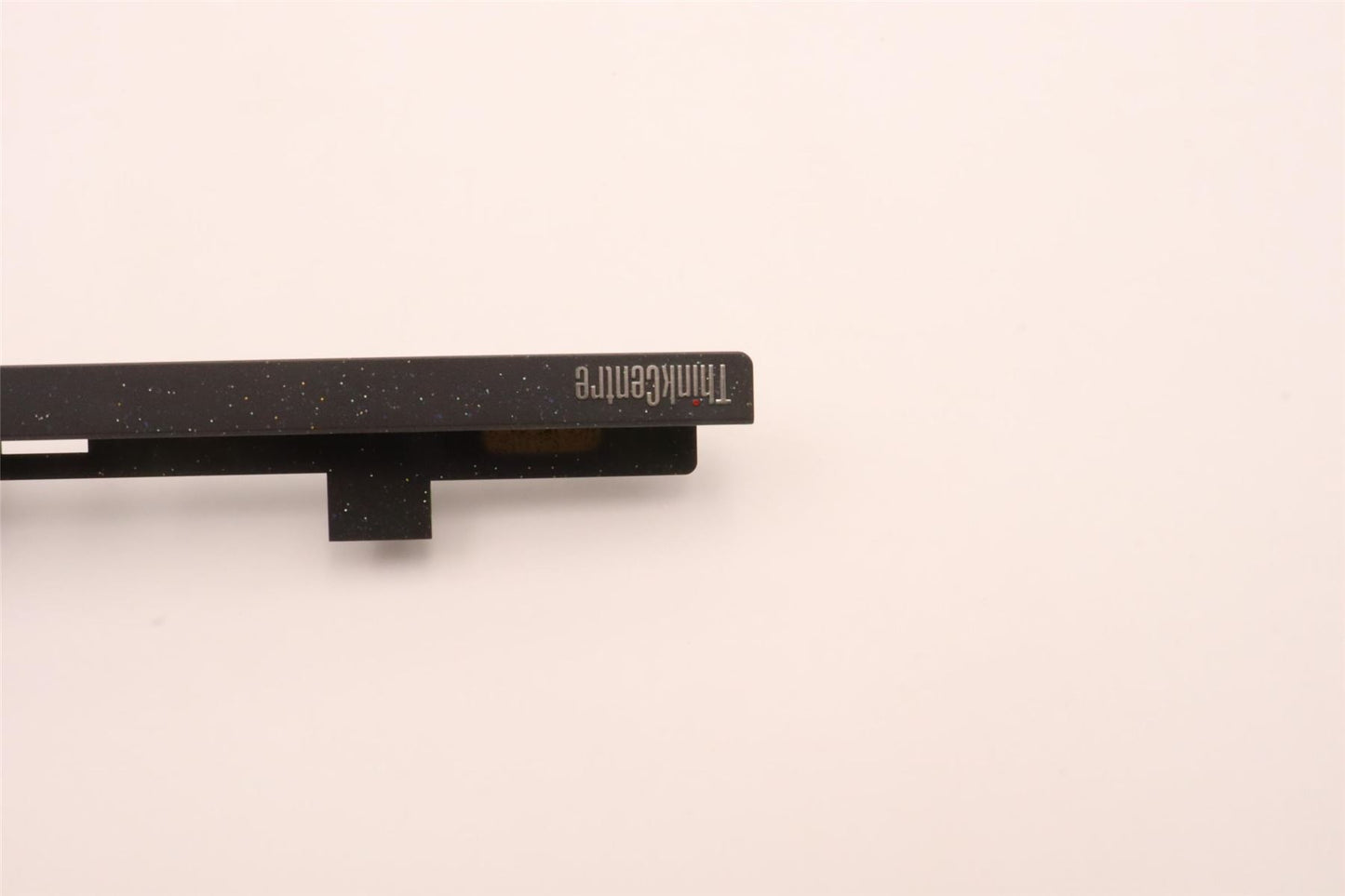 Lenovo PANEL_BEZEL,Black,N3 27 5M11H28494