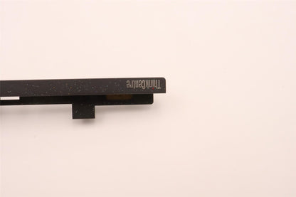 Lenovo PANEL_BEZEL,Black,N3 27 5M11H28494