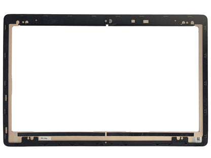 Acer Chromebook CB3-431 Bezel front trim frame Cover Gold 60.GJEN5.003