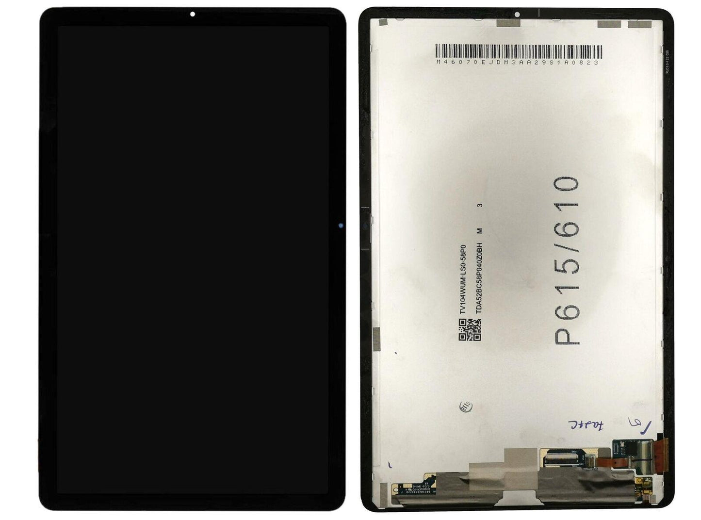 Samsung LCD Display Screen GH82-22896A