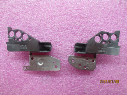 Lenovo HINGE, SZS, left+right 00JT445