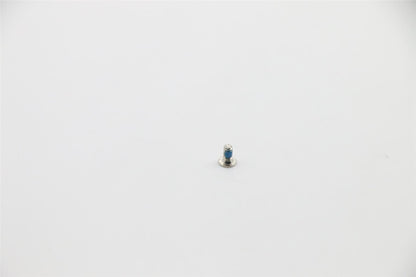 Lenovo 5S10S35142 SCREW Screw L 81TC 2D4.0LK4.0DNINL+0.3T