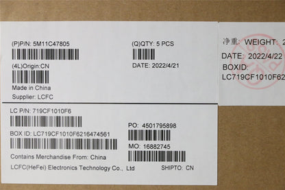 Lenovo MECH_ASM KBD W/C KOR (CHY) US BK 5M11C47805