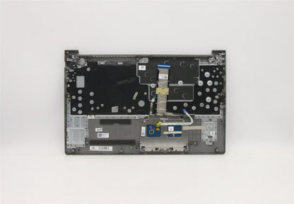 Lenovo UpperCaseASM_KOR C20VE HD MGBL 5CB1B34986