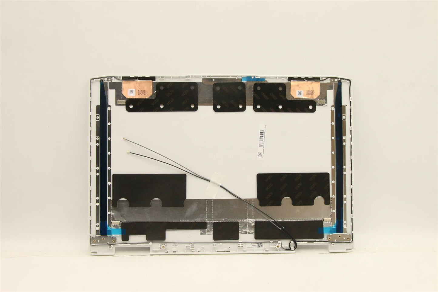 Lenovo LCD Cover 82S9 White T26 5CB1H30525