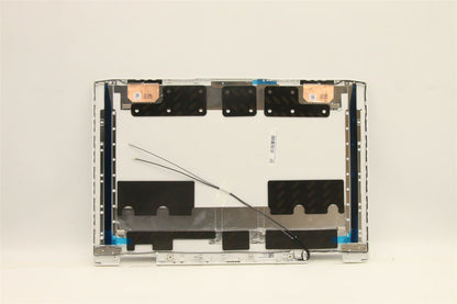 Lenovo LCD Cover 82S9 White T26 5CB1H30525