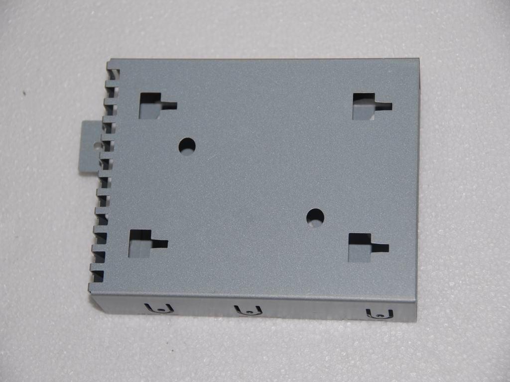 Lenovo Carib QU1 BKT SUB ASSY HDD Bracket Board 31037561
