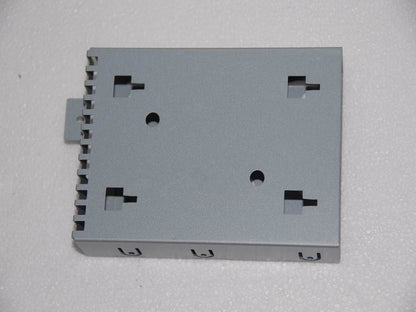 Lenovo Carib QU1 BKT SUB ASSY HDD Bracket Board 31037561
