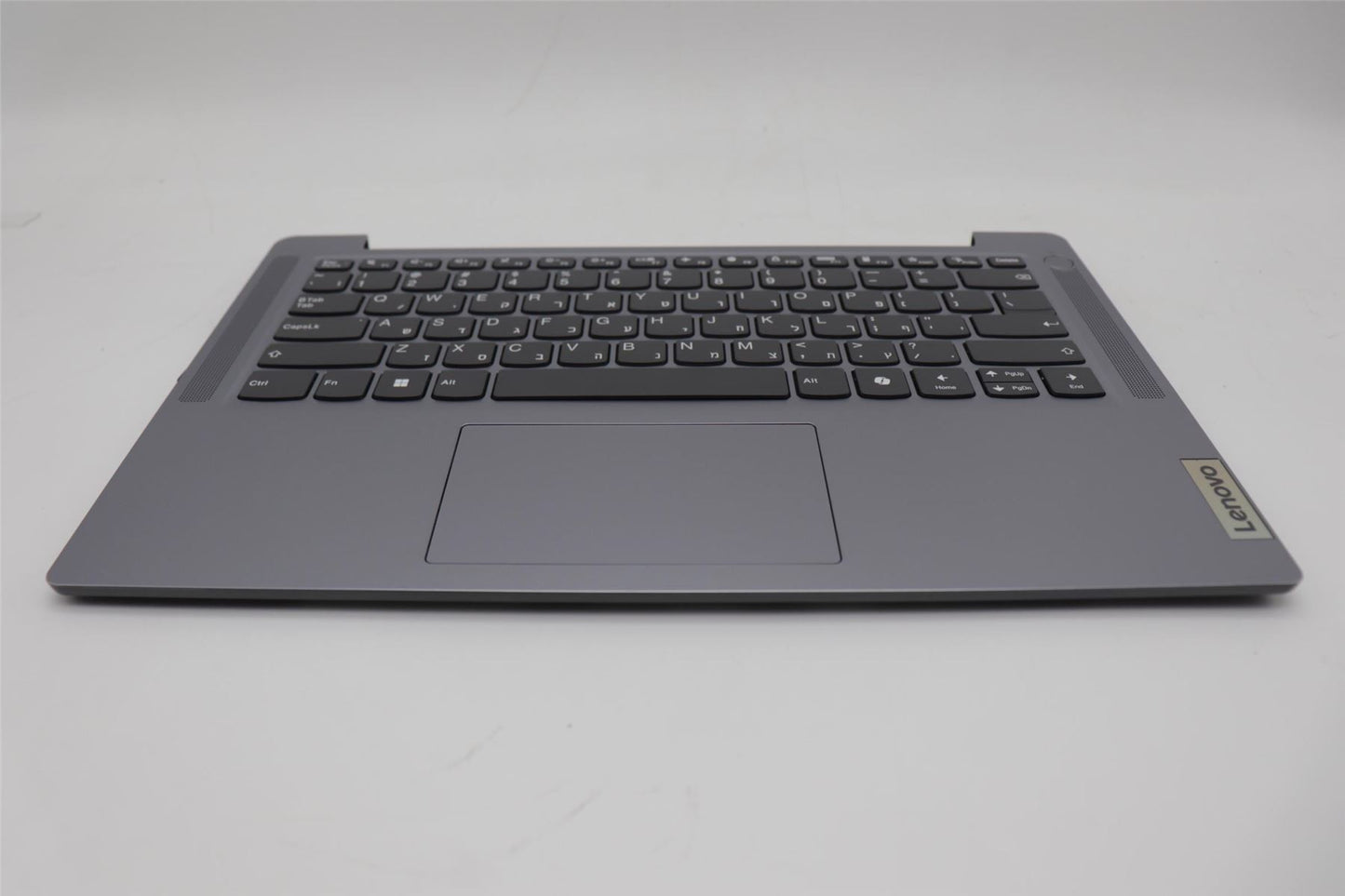 Lenovo Upper Case ASM_HBW L83E5NFP AG NBL 5CB1N94711