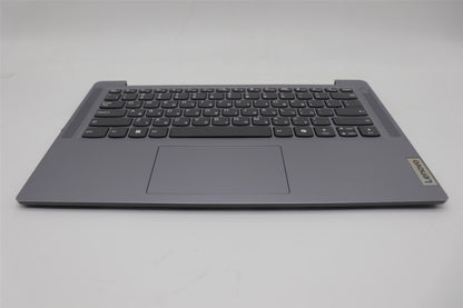 Lenovo Upper Case ASM_HBW L83E5NFP AG NBL 5CB1N94711