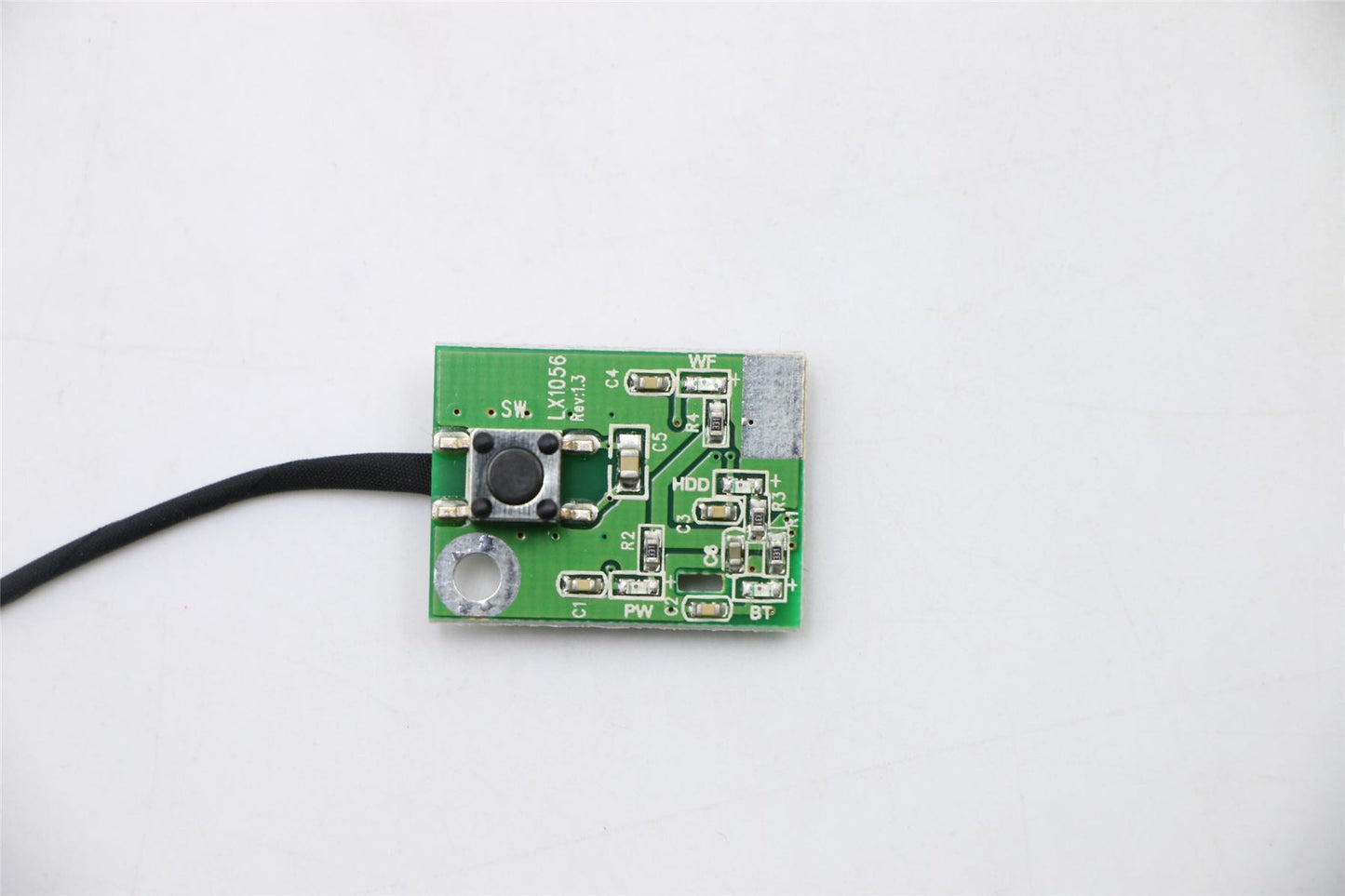 Lenovo FRU-Cable FRU-Cable 54Y9342