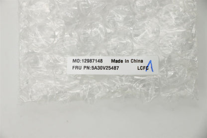 Lenovo Carbon X1 7th X1 8th Wi-Fi Wifi Wireless Antenna 5A30V25487