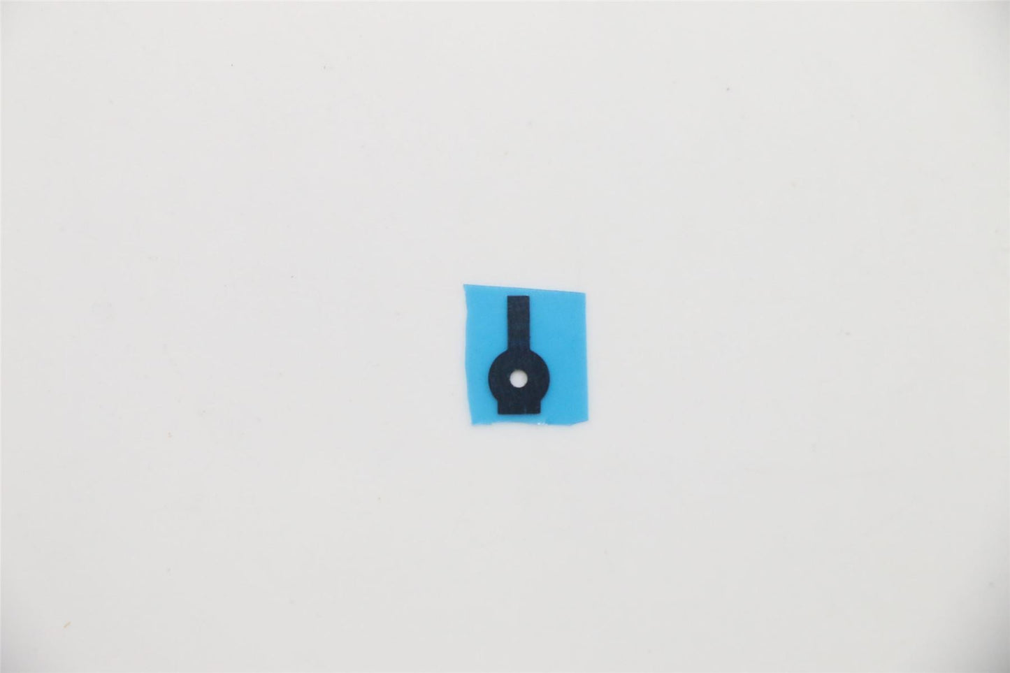 Lenovo 5T10S73233 TAPE Mylar For Camera Gear Yoga