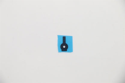 Lenovo 5T10S73233 TAPE Mylar For Camera Gear Yoga