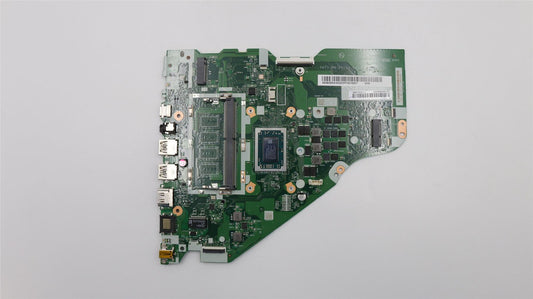 Lenovo IdeaPad L340 17API Motherboard Mainboard 5B20S41833