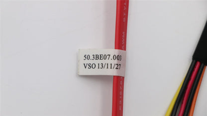 Lenovo FRU SATA_CABLE 45K6419